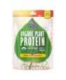 Organic Plant Protein - Energy - 239g